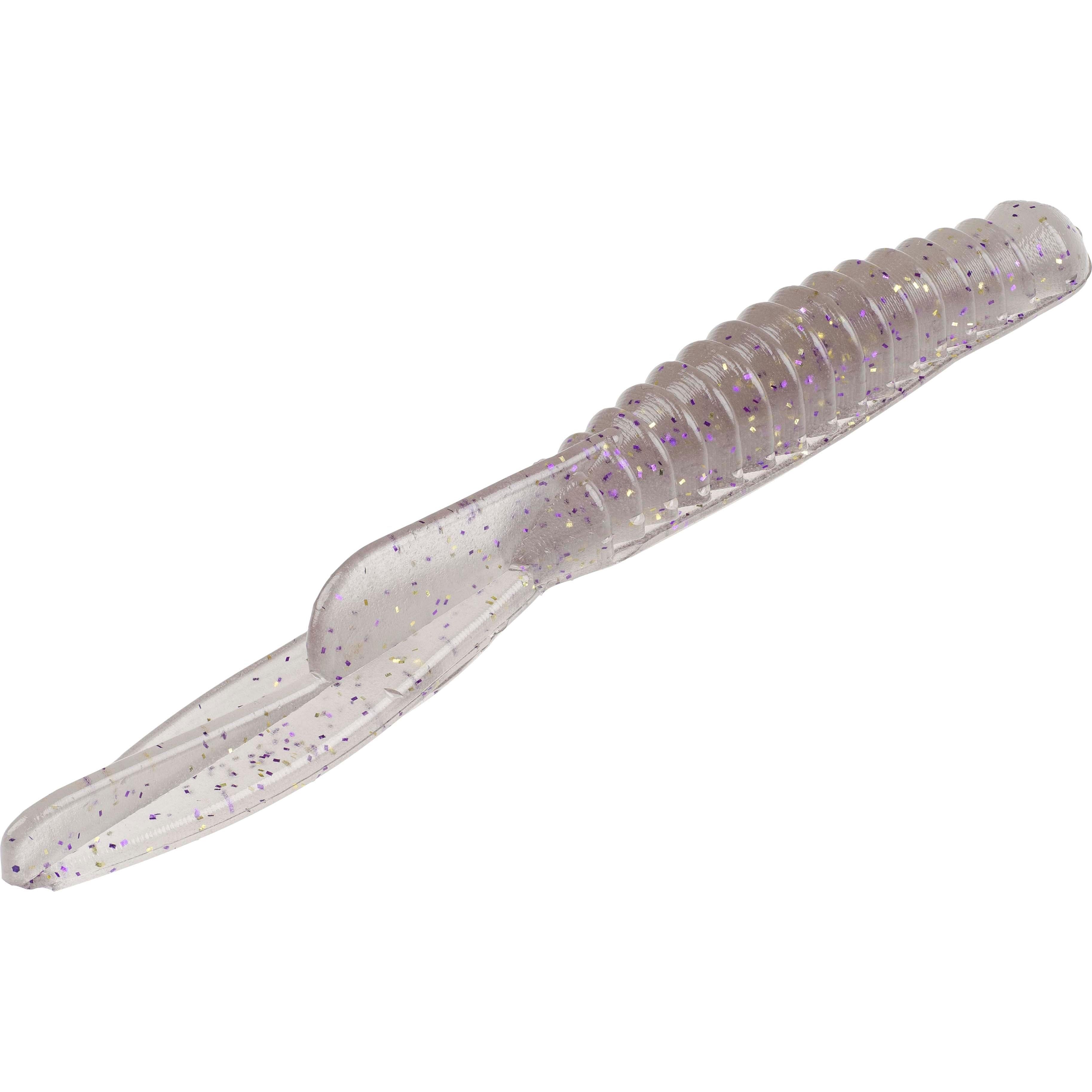 Strike King KVD Half Shell 3.5"