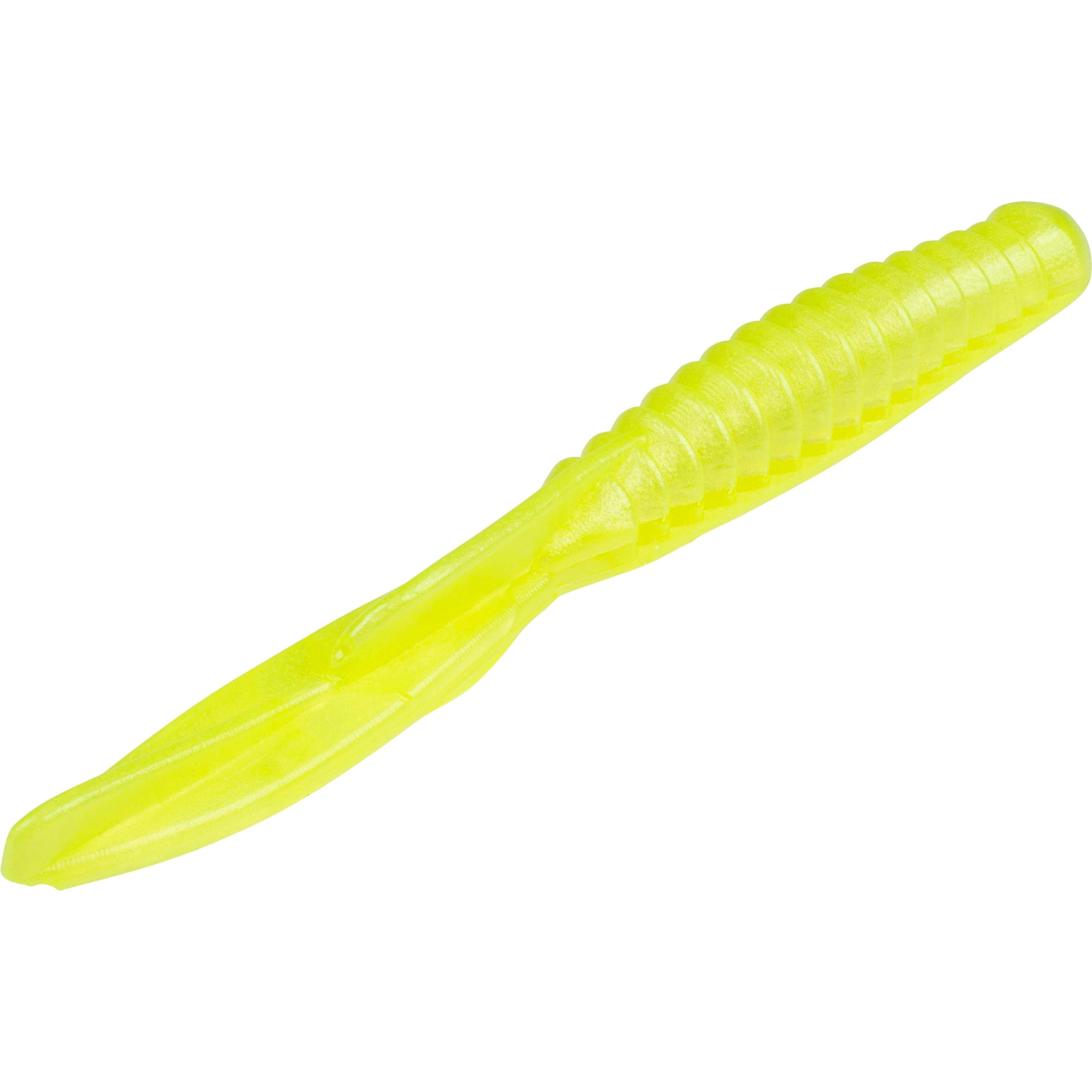 Strike King KVD Half Shell 3.5"