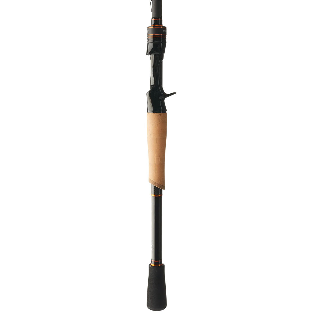 Daiwa 2025 Power Scope Casting Rod