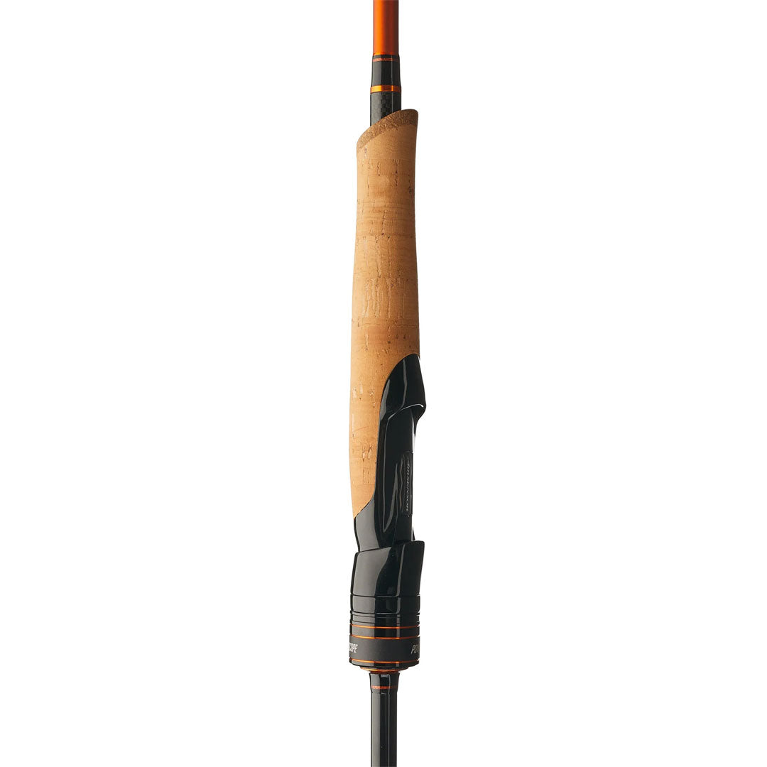 Daiwa 2025 Power Scope Spinning Rod