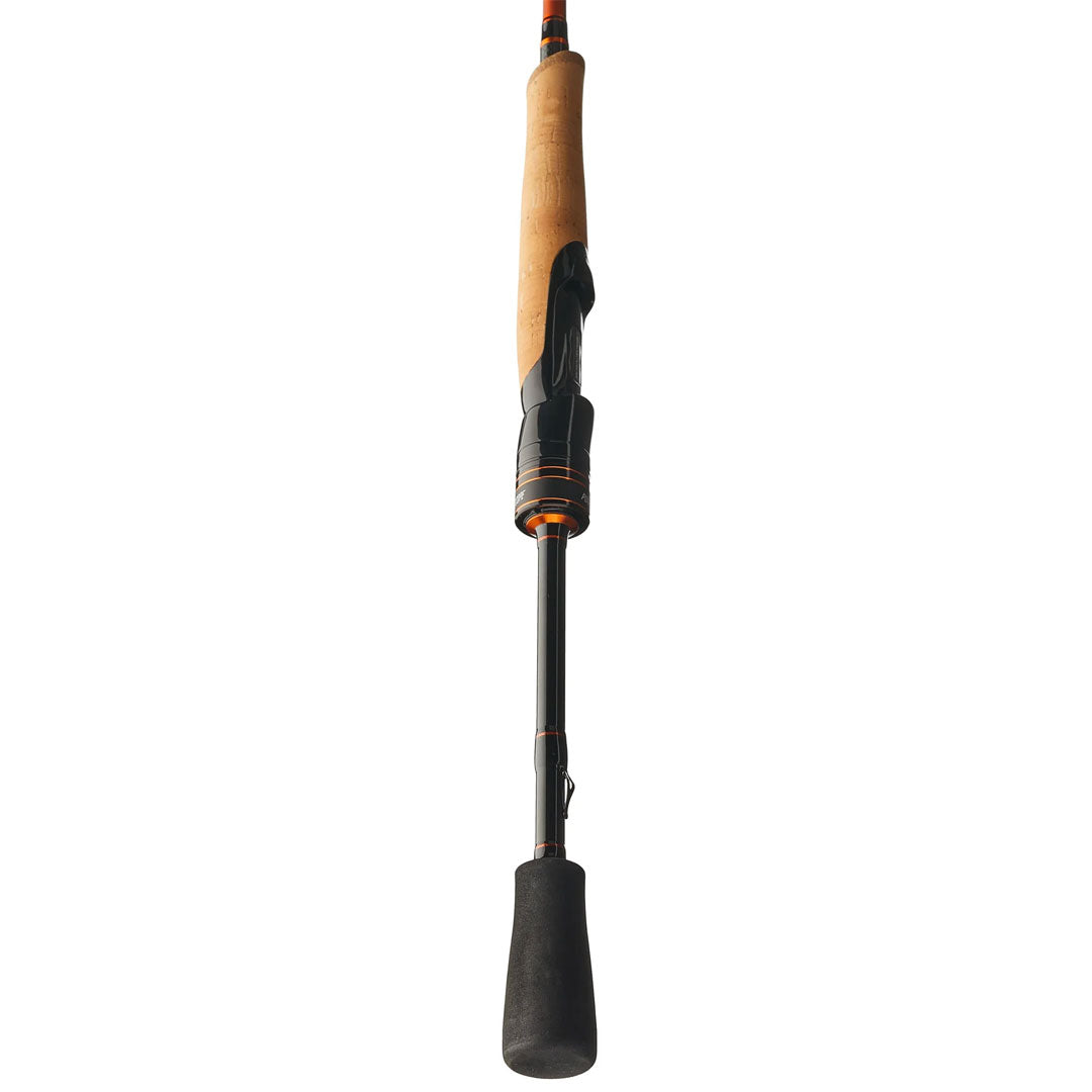 Daiwa 2025 Power Scope Spinning Rod