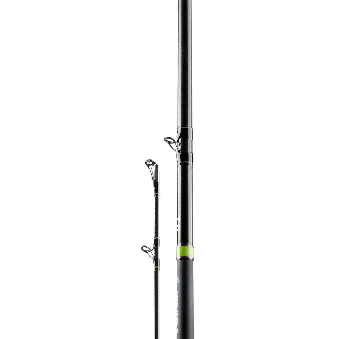 Daiwa 2025 Prorex Stein Muskie Casting Rod