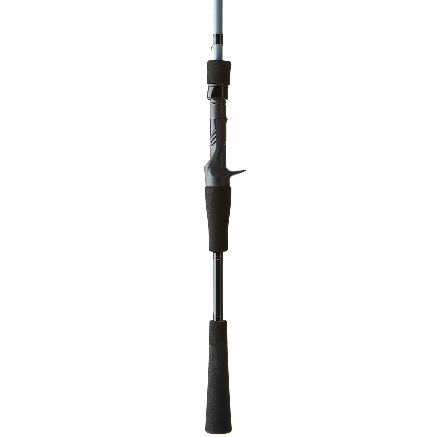 Daiwa Fuego B Series Bass Casting Rod