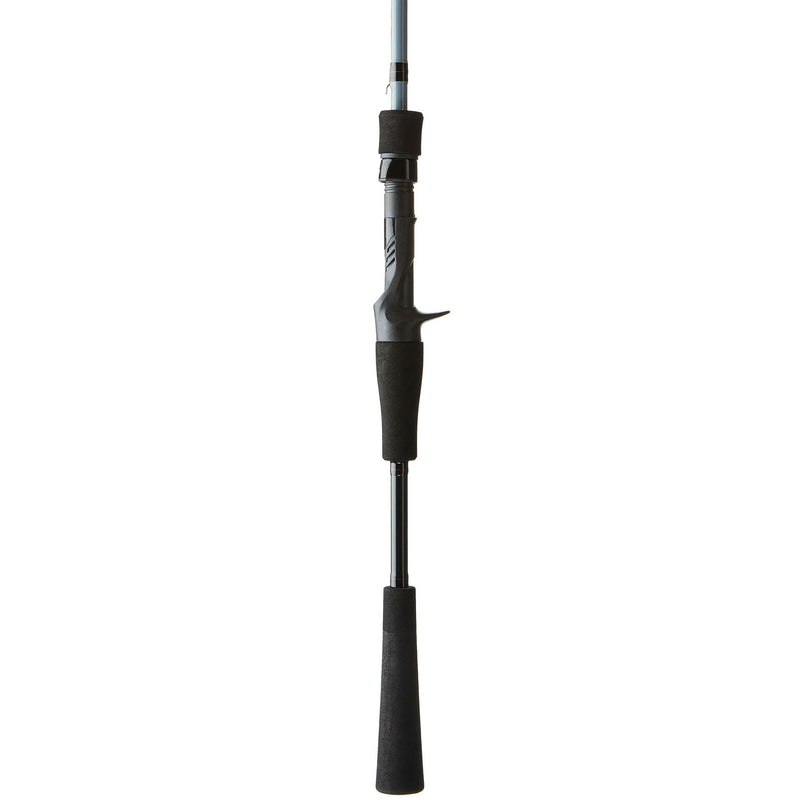 Daiwa Fuego B Series Bass Casting Rod