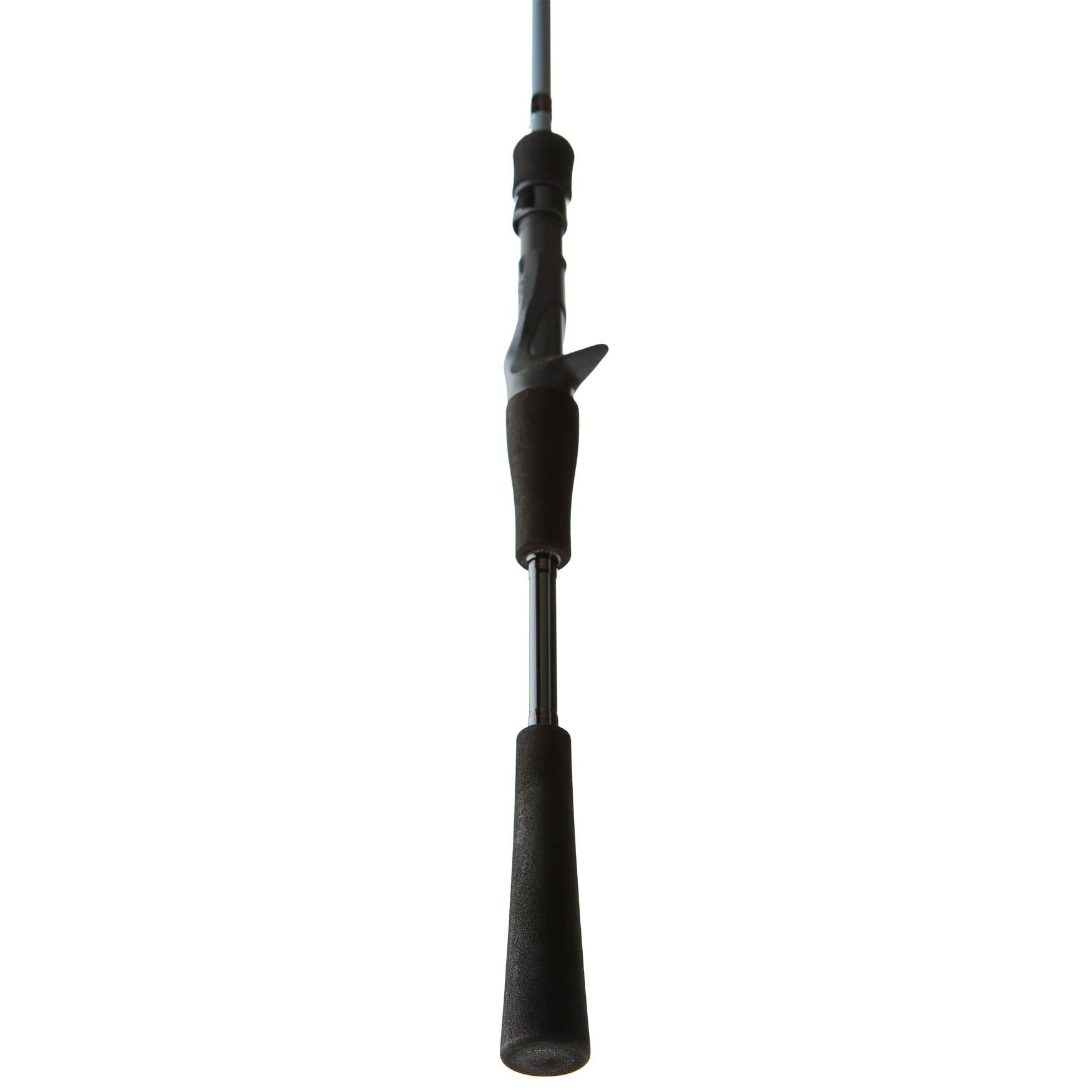 Daiwa Fuego B Series Bass Casting Rod