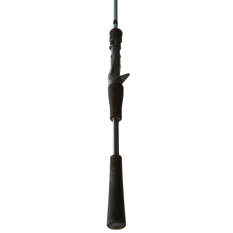 Daiwa Fuego B Series Bass Casting Rod