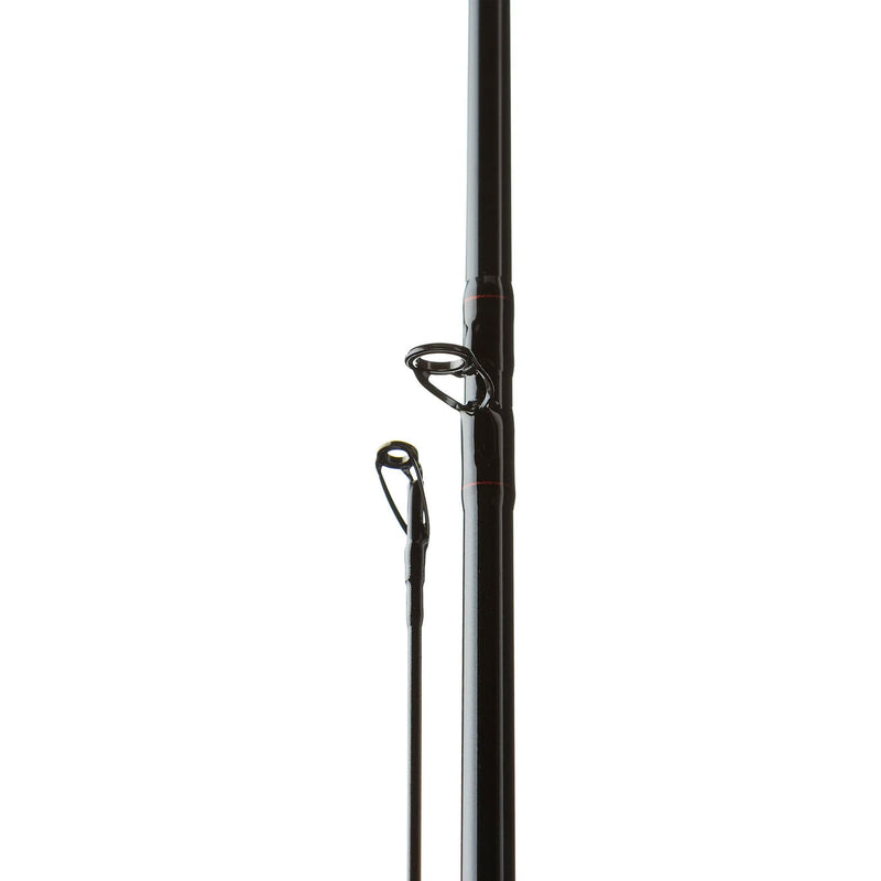 Daiwa Fuego B Series Bass Casting Rod