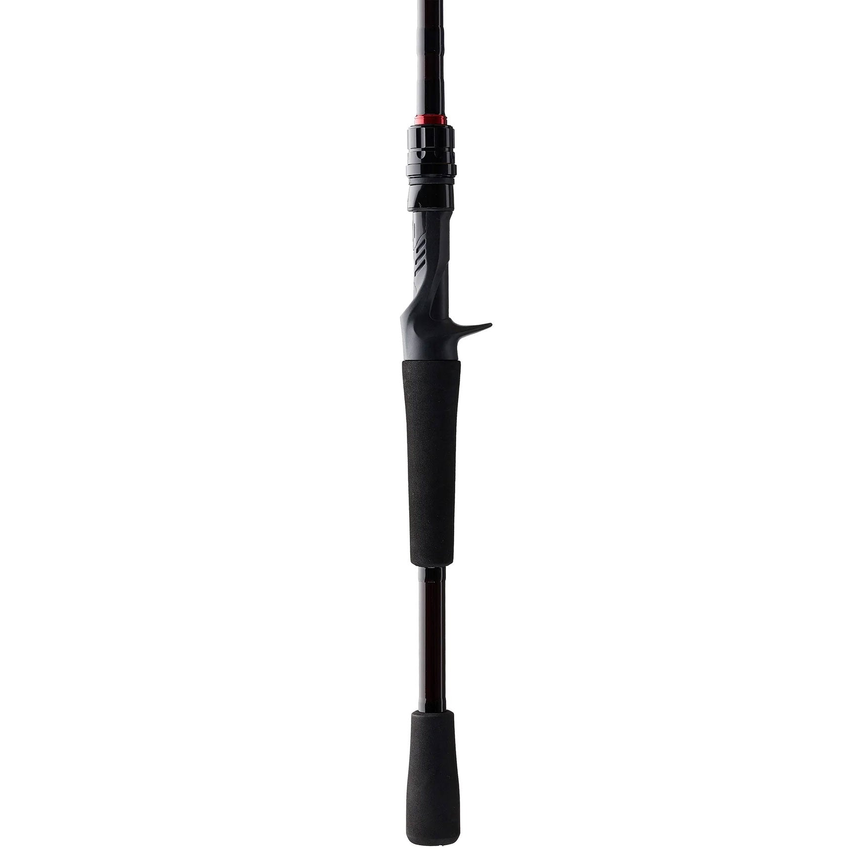 Daiwa Fuego Series Bass Casting Rod