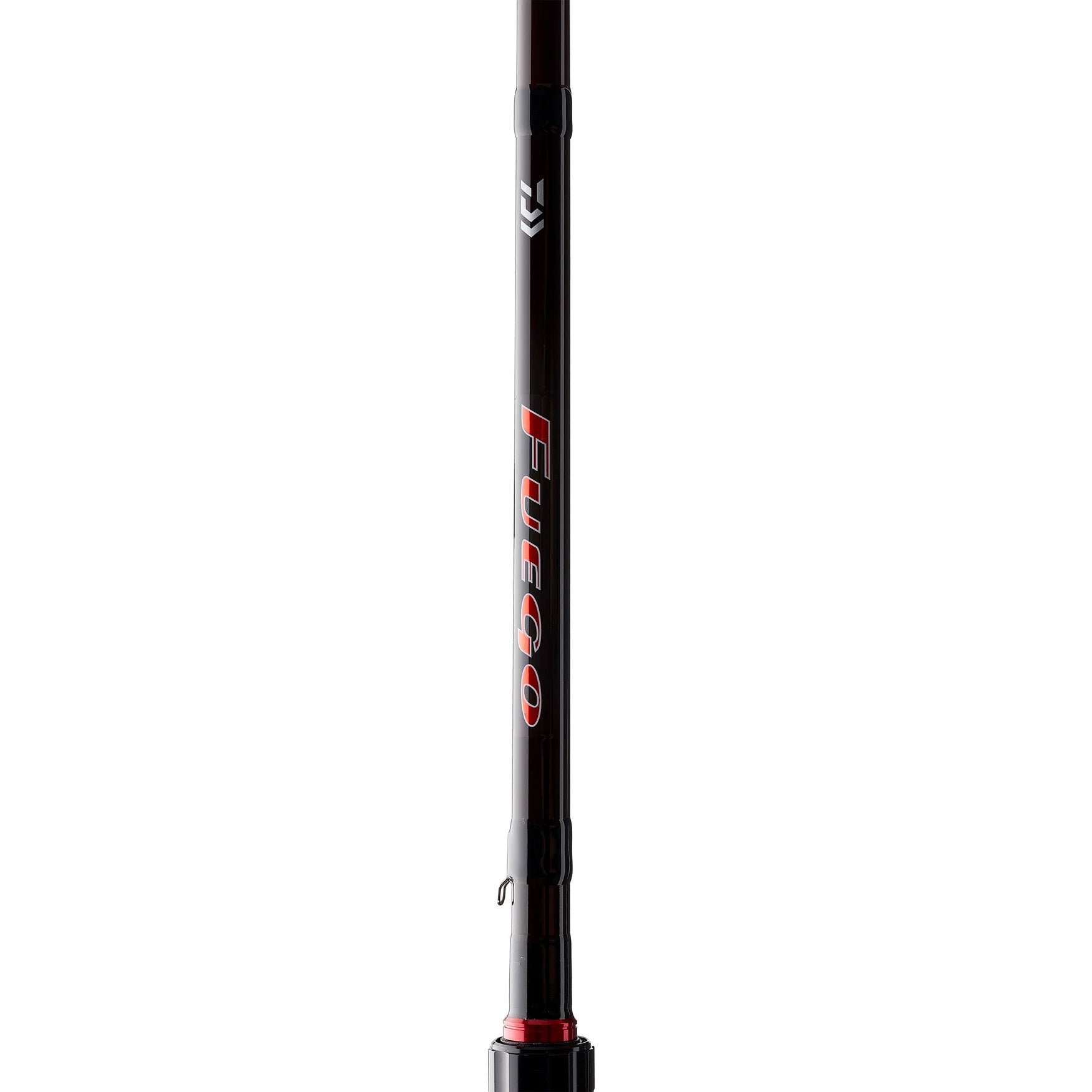 Daiwa Fuego Series Bass Casting Rod