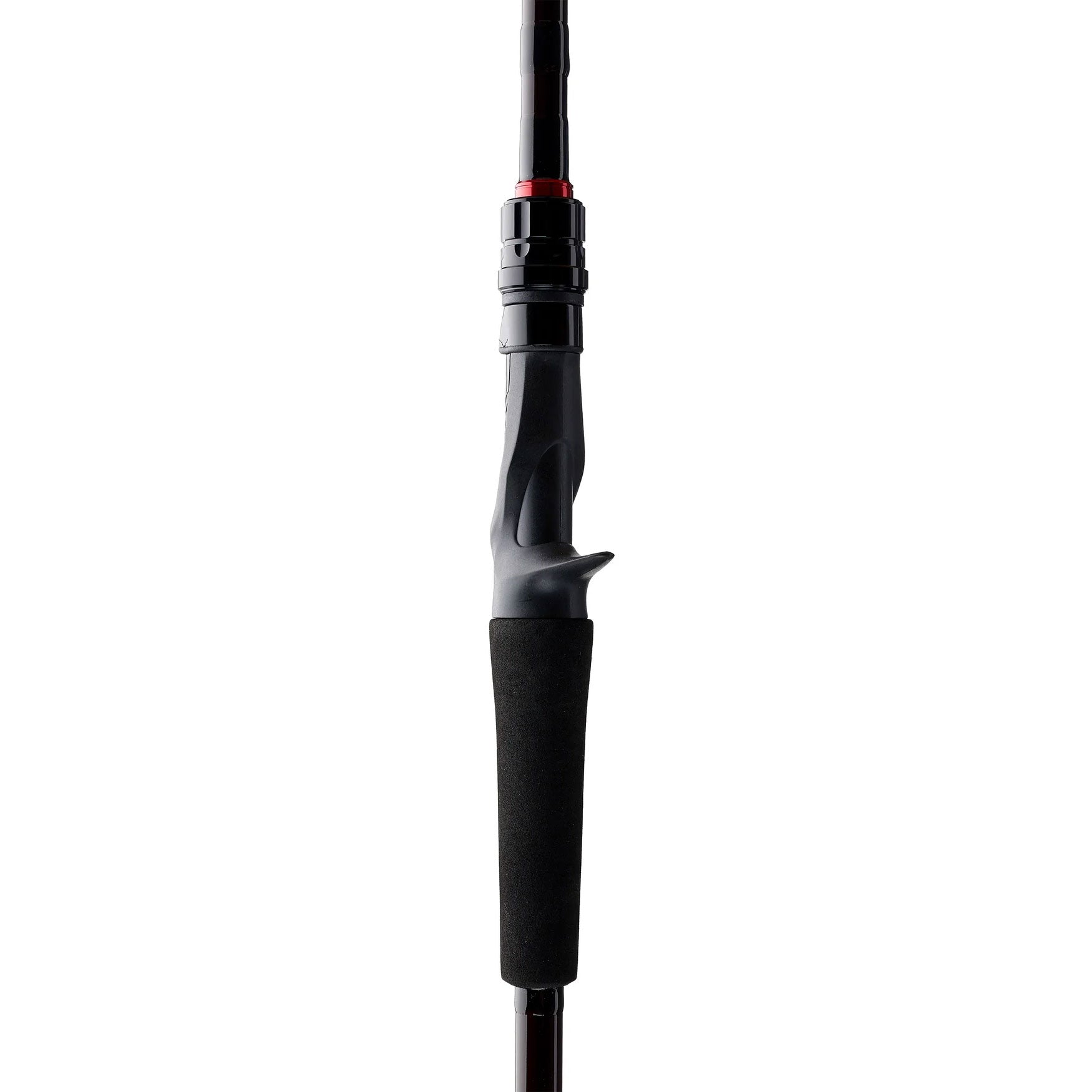 Daiwa Fuego Series Bass Casting Rod