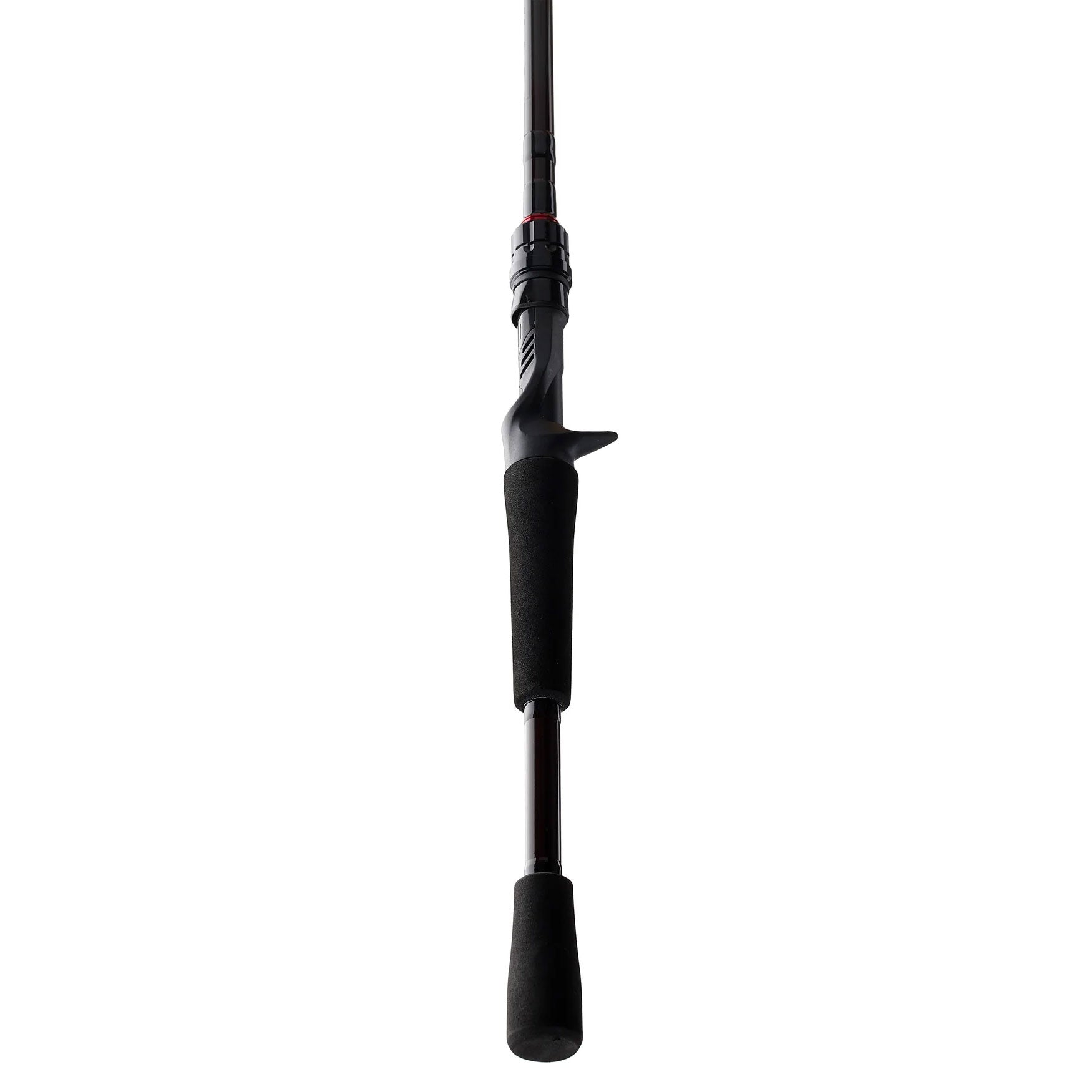 Daiwa Fuego Series Bass Casting Rod