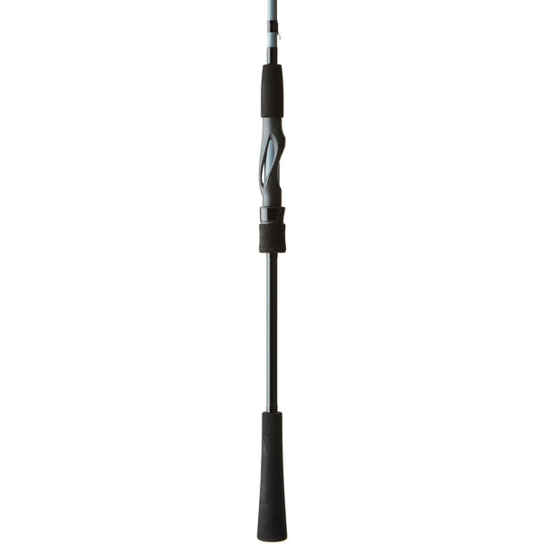 Daiwa Fuego B Series Bass Spinning Rod