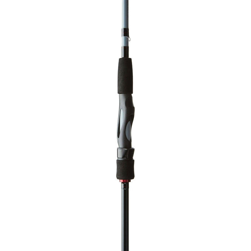 Daiwa Fuego B Series Bass Spinning Rod