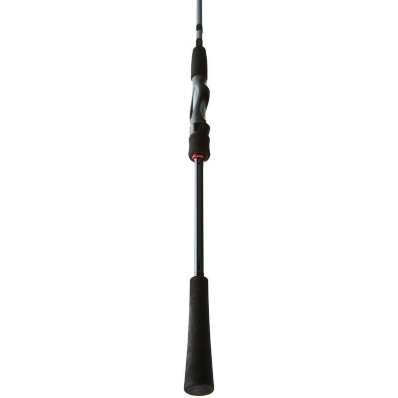 Daiwa Fuego B Series Bass Spinning Rod