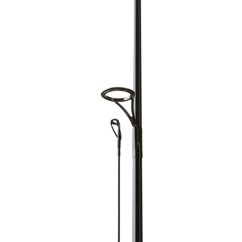 Daiwa Fuego B Series Bass Spinning Rod