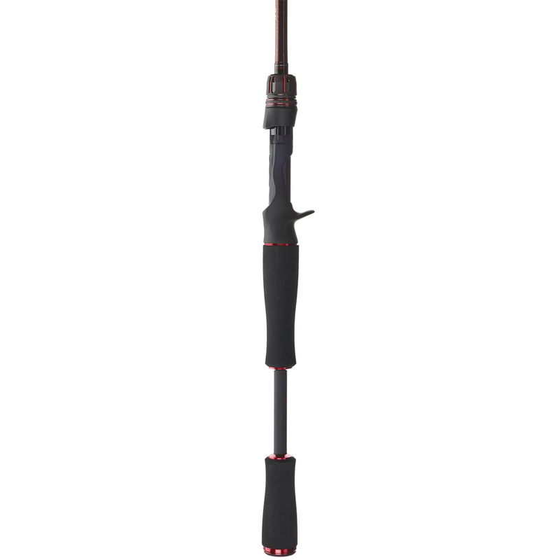 Daiwa PX Bass Casting Rods