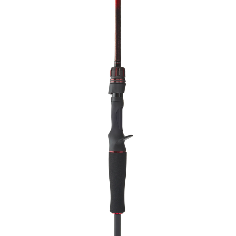 Daiwa PX Bass Casting Rods