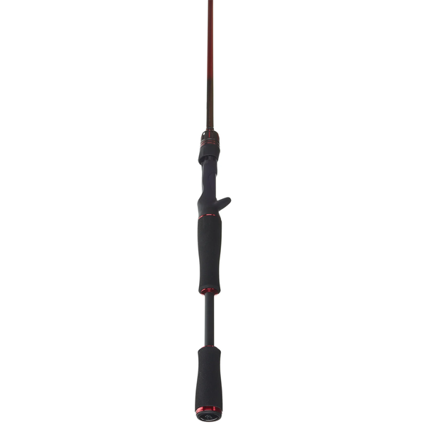 Daiwa PX Bass Casting Rods