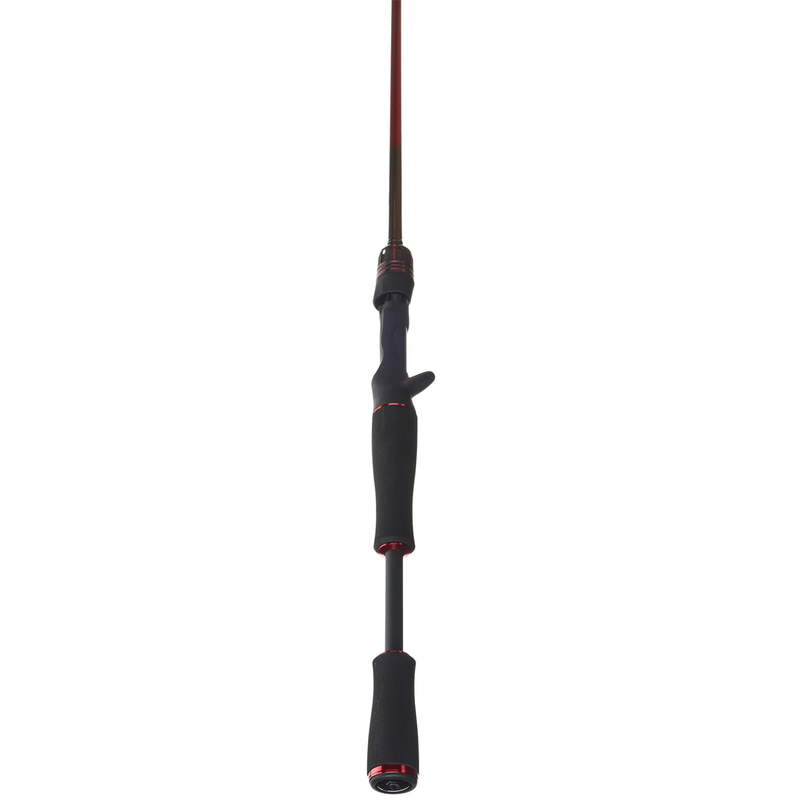 Daiwa PX Bass Casting Rods