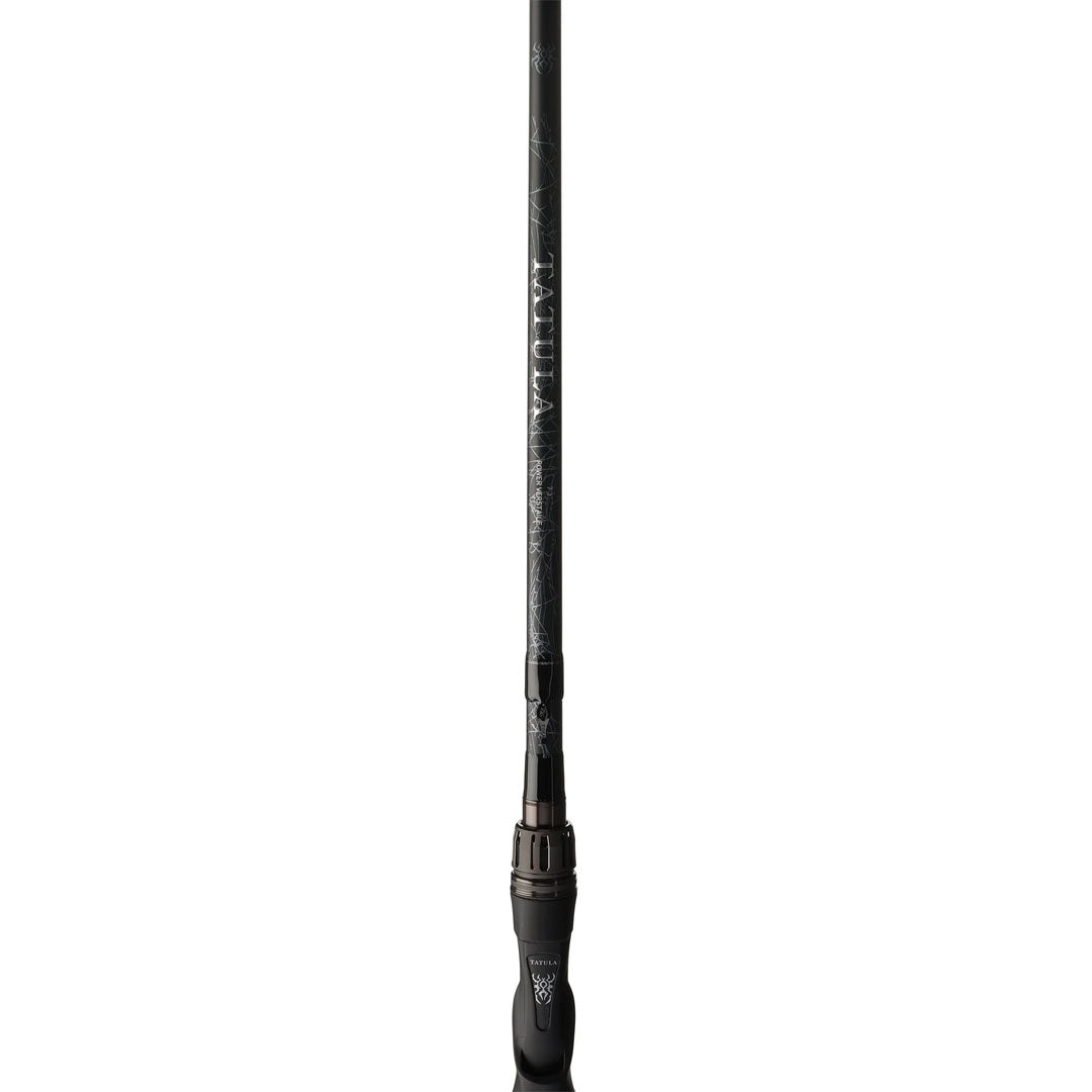 Daiwa 2025 Tatula Bass Cork Casting Rod