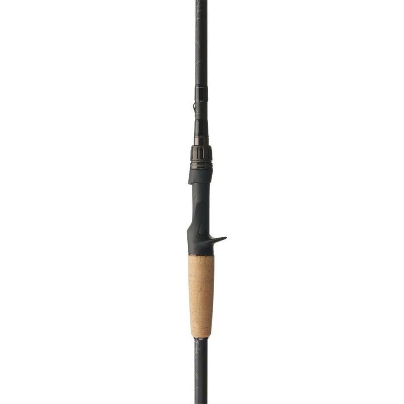 Daiwa 2025 Tatula Bass Cork Casting Rod