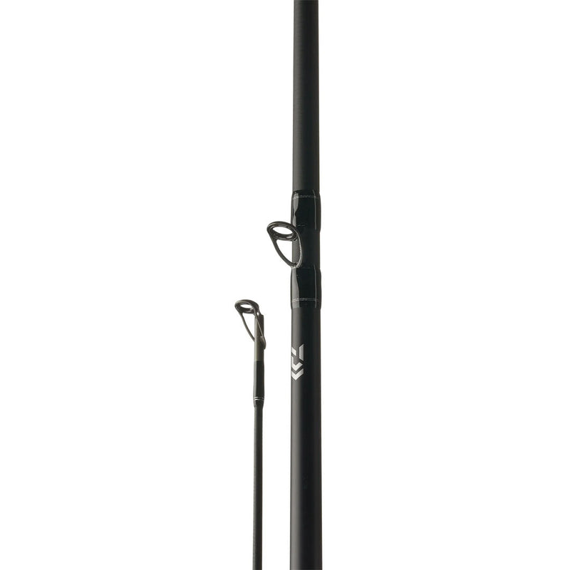 Daiwa 2025 Tatula Bass Cork Casting Rod