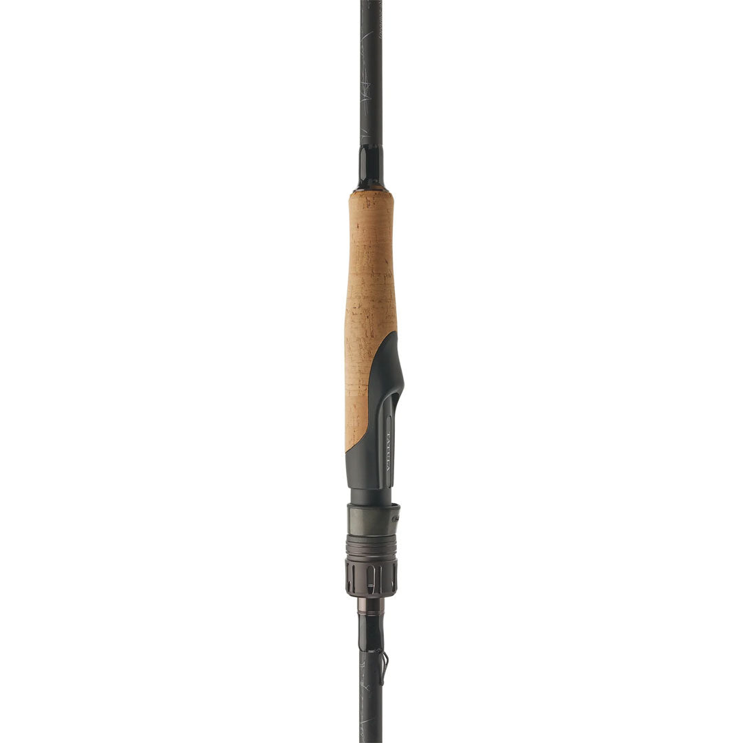 Daiwa 2025 Tatula Bass Cork Spinning Rod