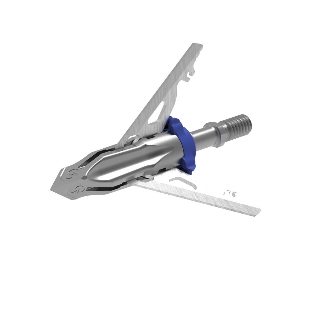 G5 Deadmeat V2 - Crossbow / 100 Grain