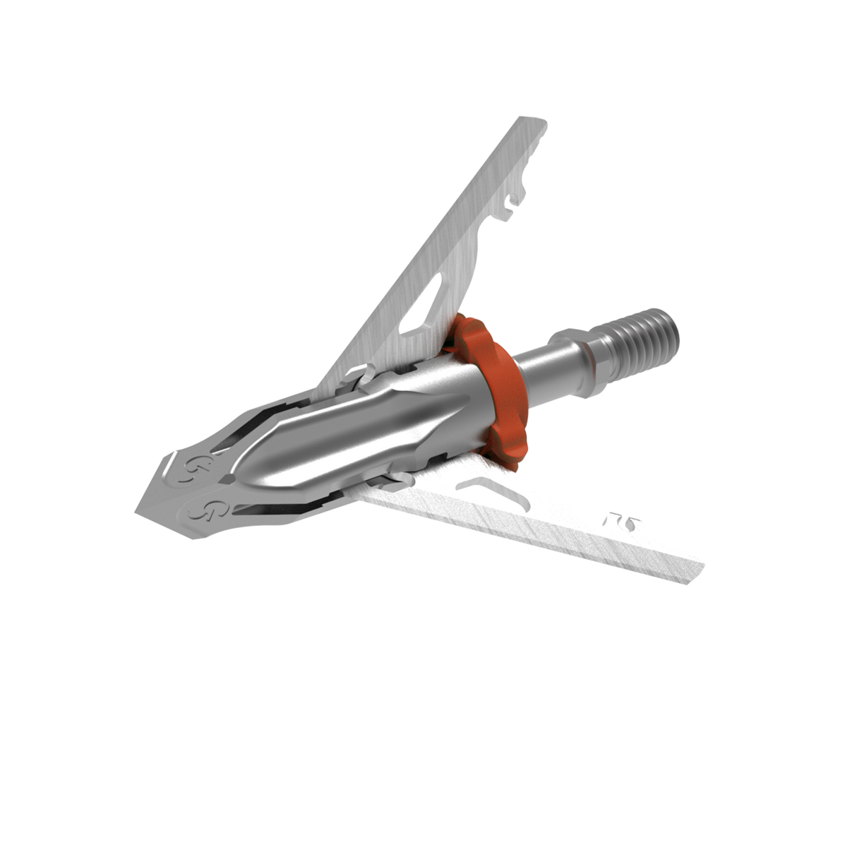 G5 Deadmeat V2 - Standard / 100 Grain