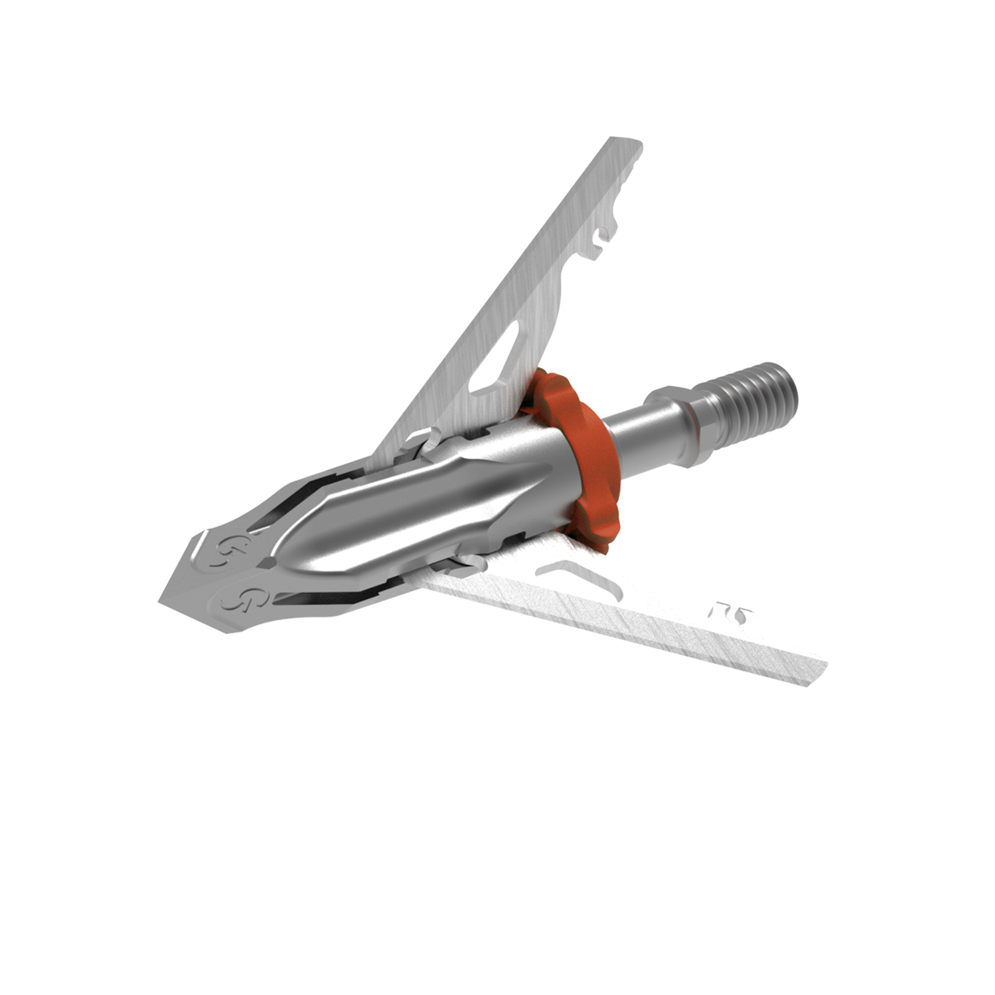 G5 Deadmeat V2 - Crossbow / 100 Grain