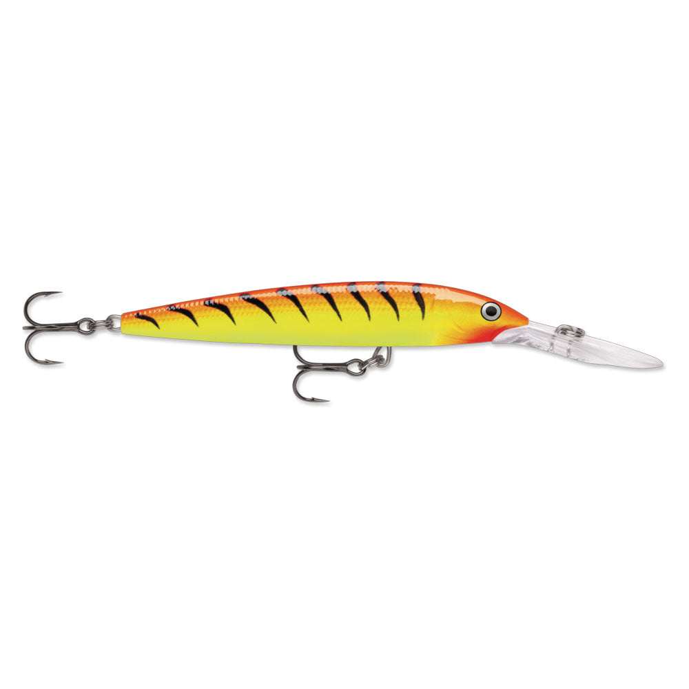Rapala Down Deep Husky Jerk