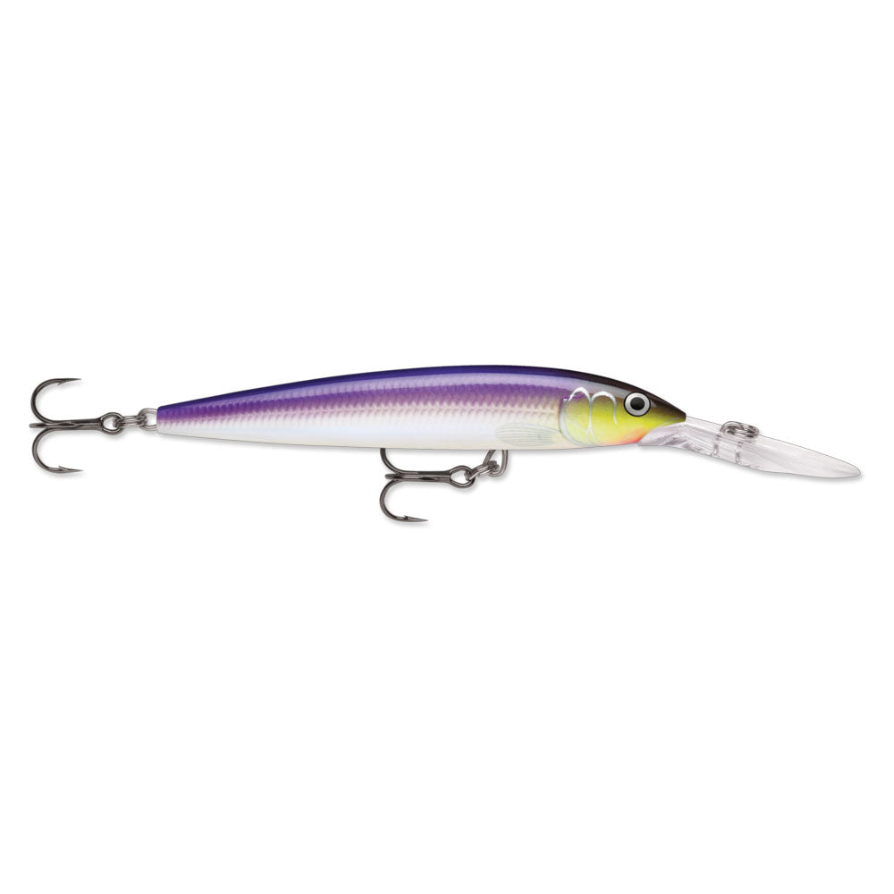 Rapala Down Deep Husky Jerk