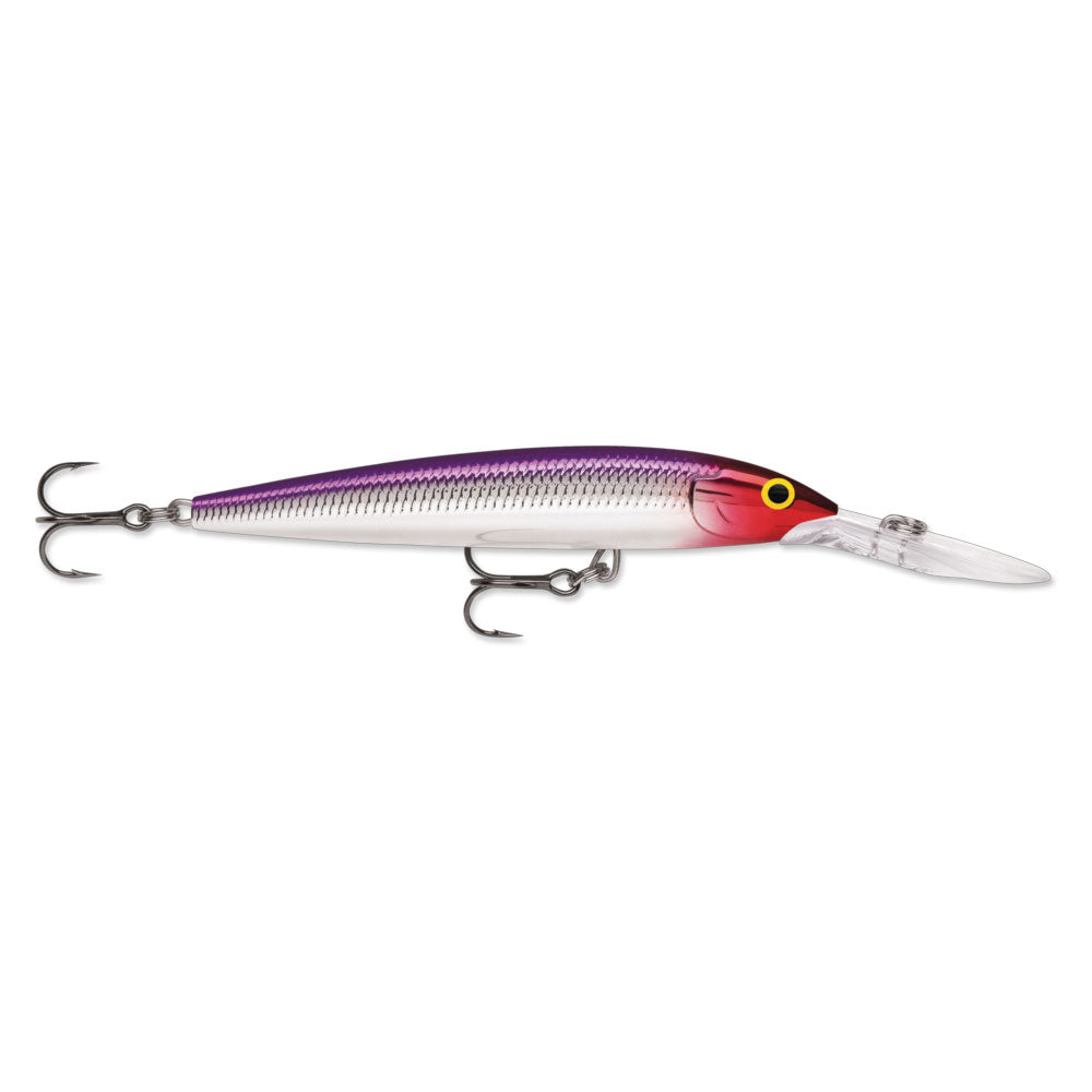 Rapala Down Deep Husky Jerk