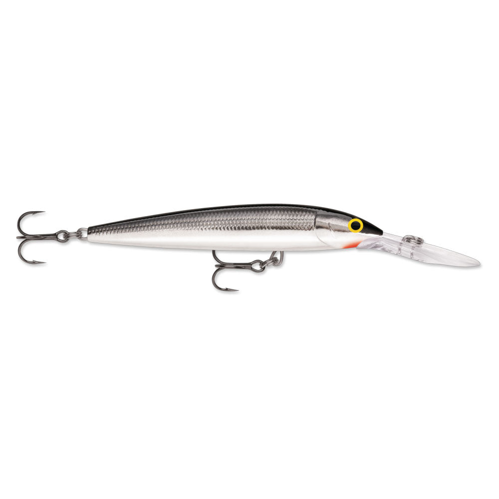 Rapala Down Deep Husky Jerk