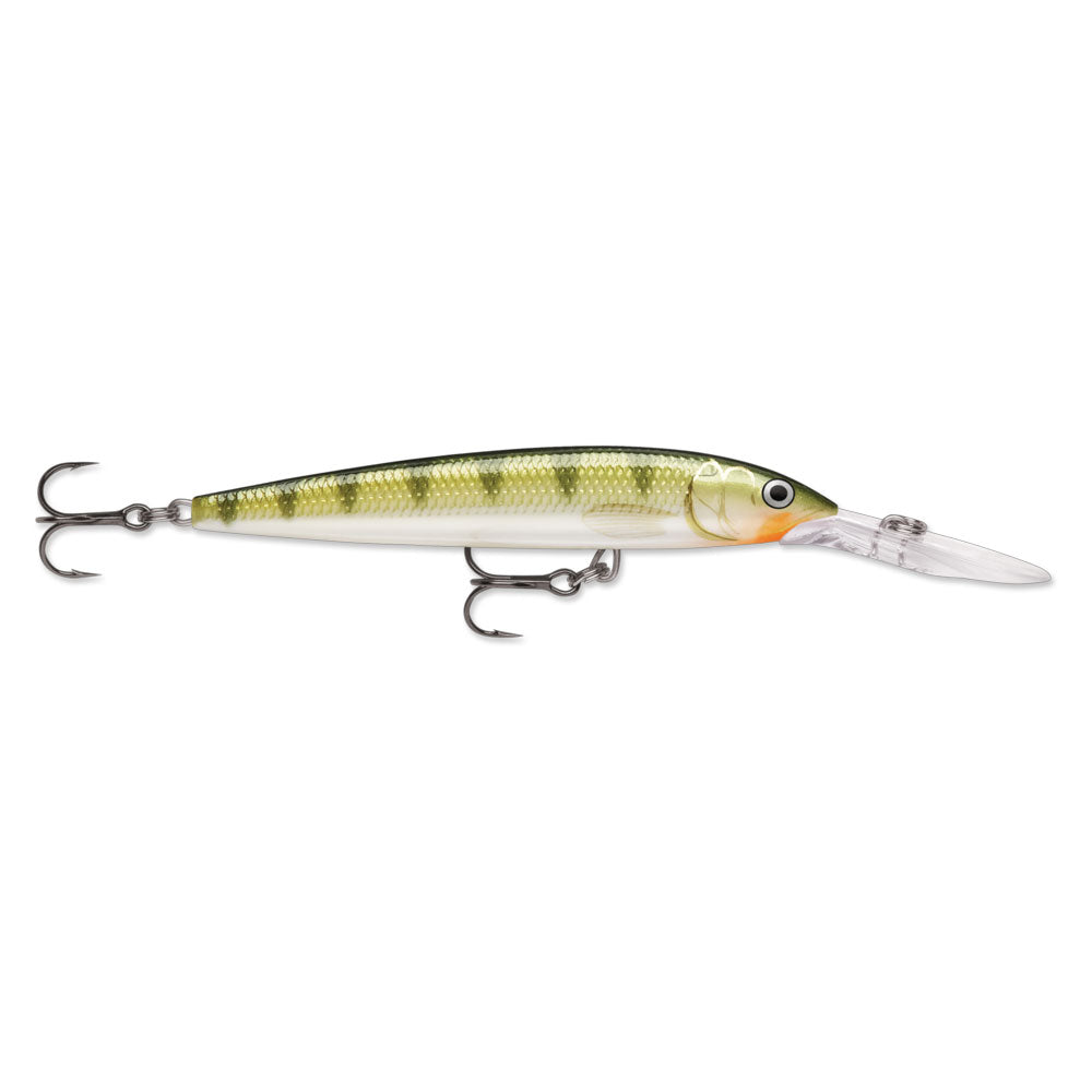 Rapala Down Deep Husky Jerk