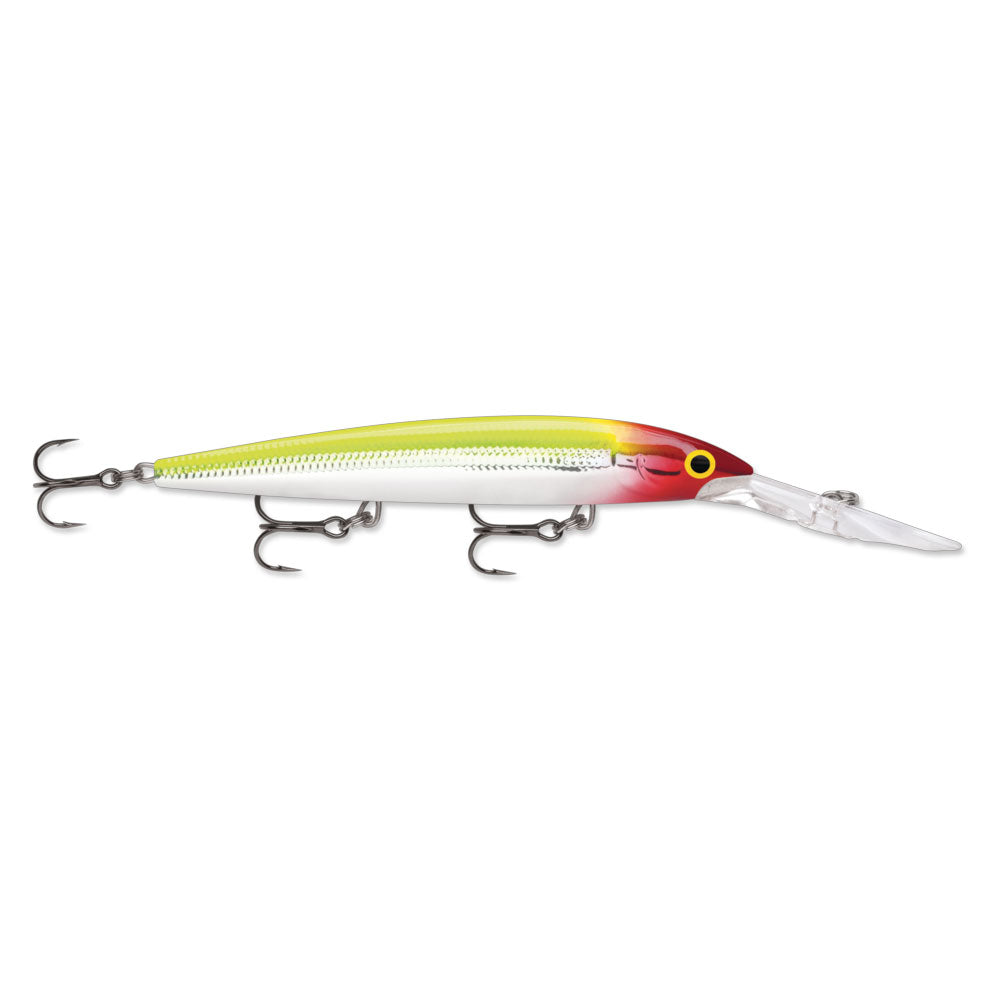 Rapala Down Deep Husky Jerk