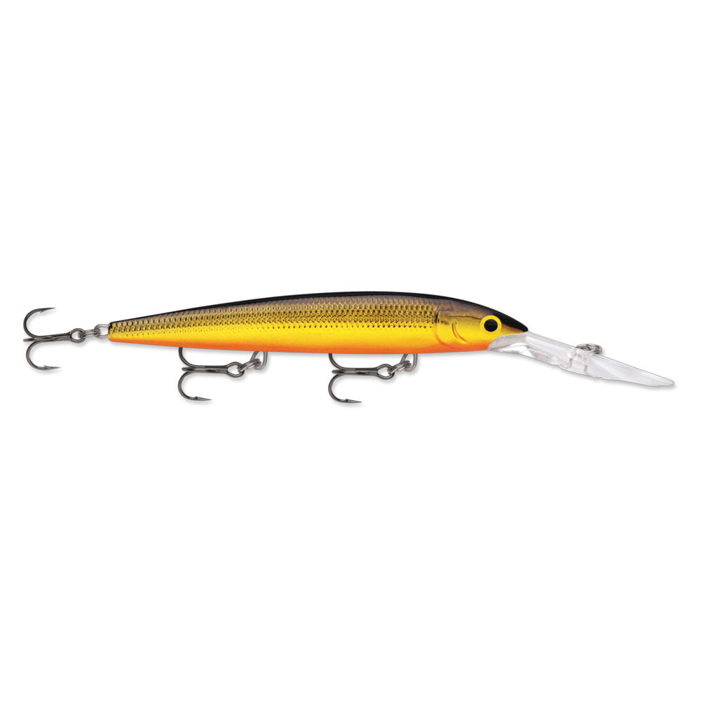 Rapala Down Deep Husky Jerk