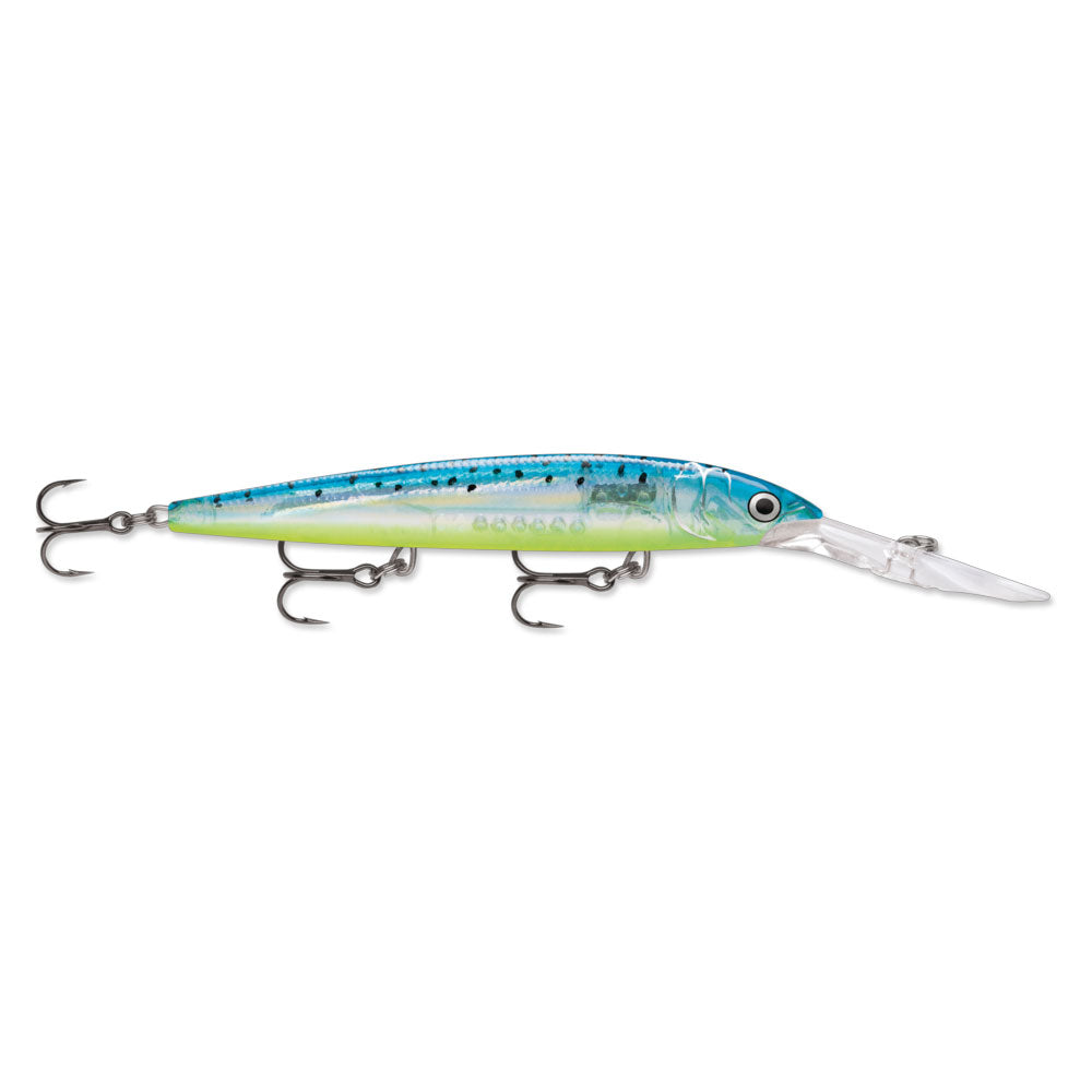 Rapala Down Deep Husky Jerk