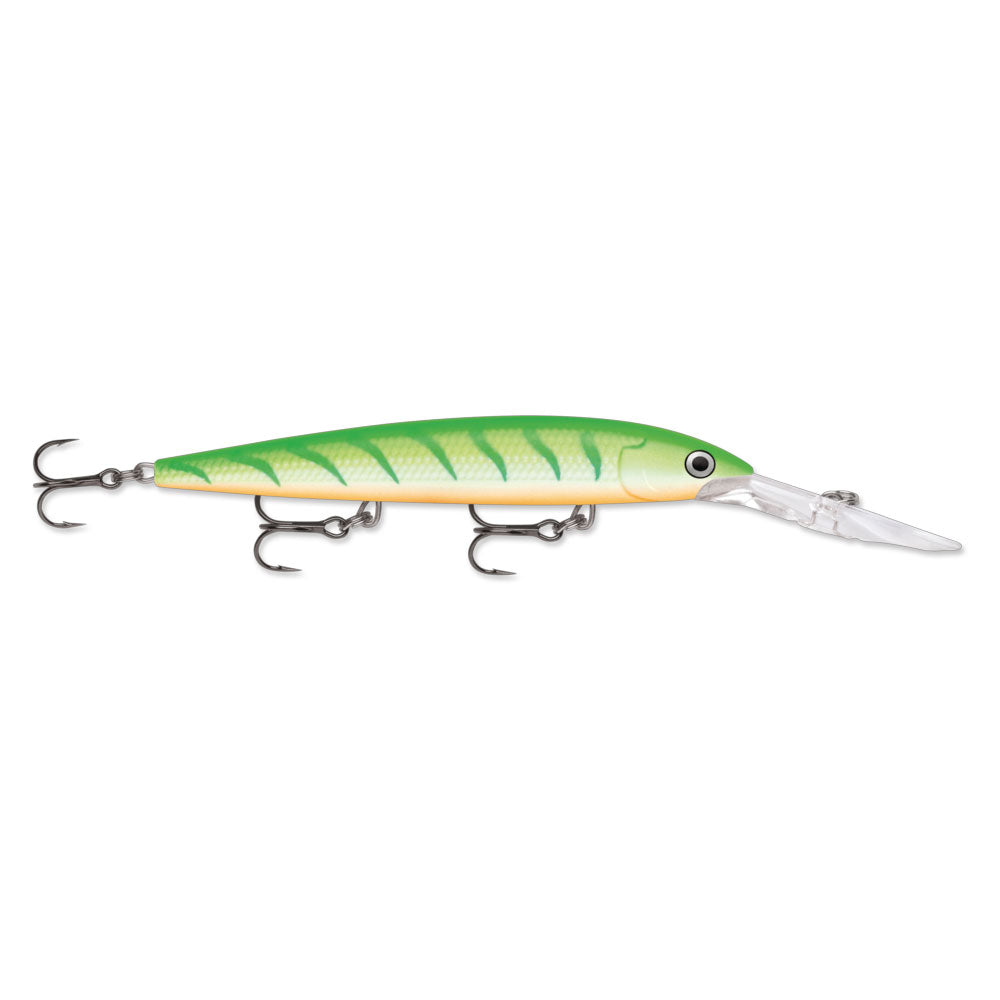 Rapala Down Deep Husky Jerk
