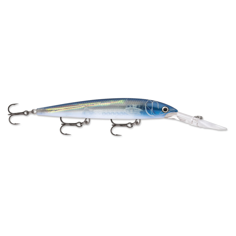 Rapala Down Deep Husky Jerk