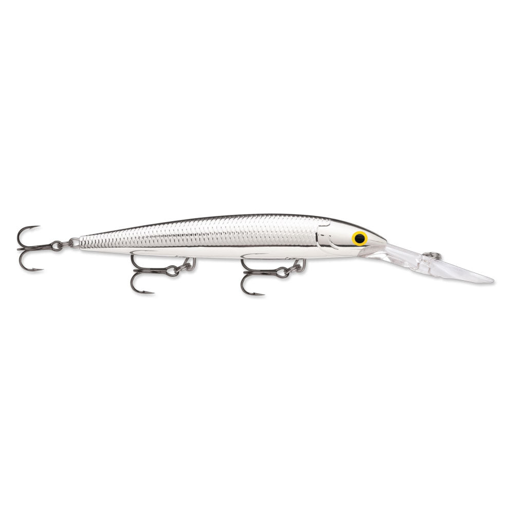 Rapala Down Deep Husky Jerk