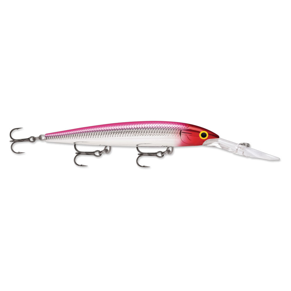 Rapala Down Deep Husky Jerk