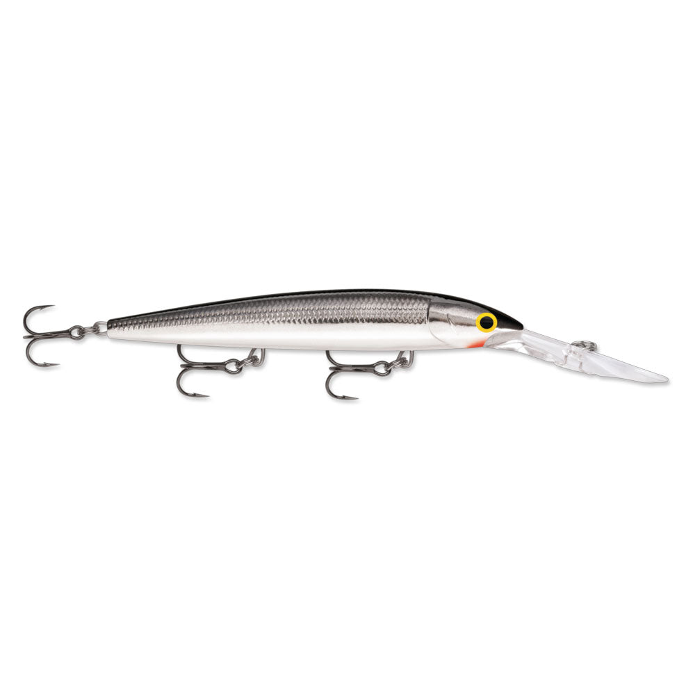 Rapala Down Deep Husky Jerk