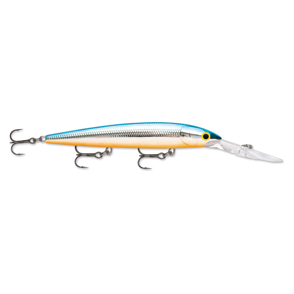 Rapala Down Deep Husky Jerk