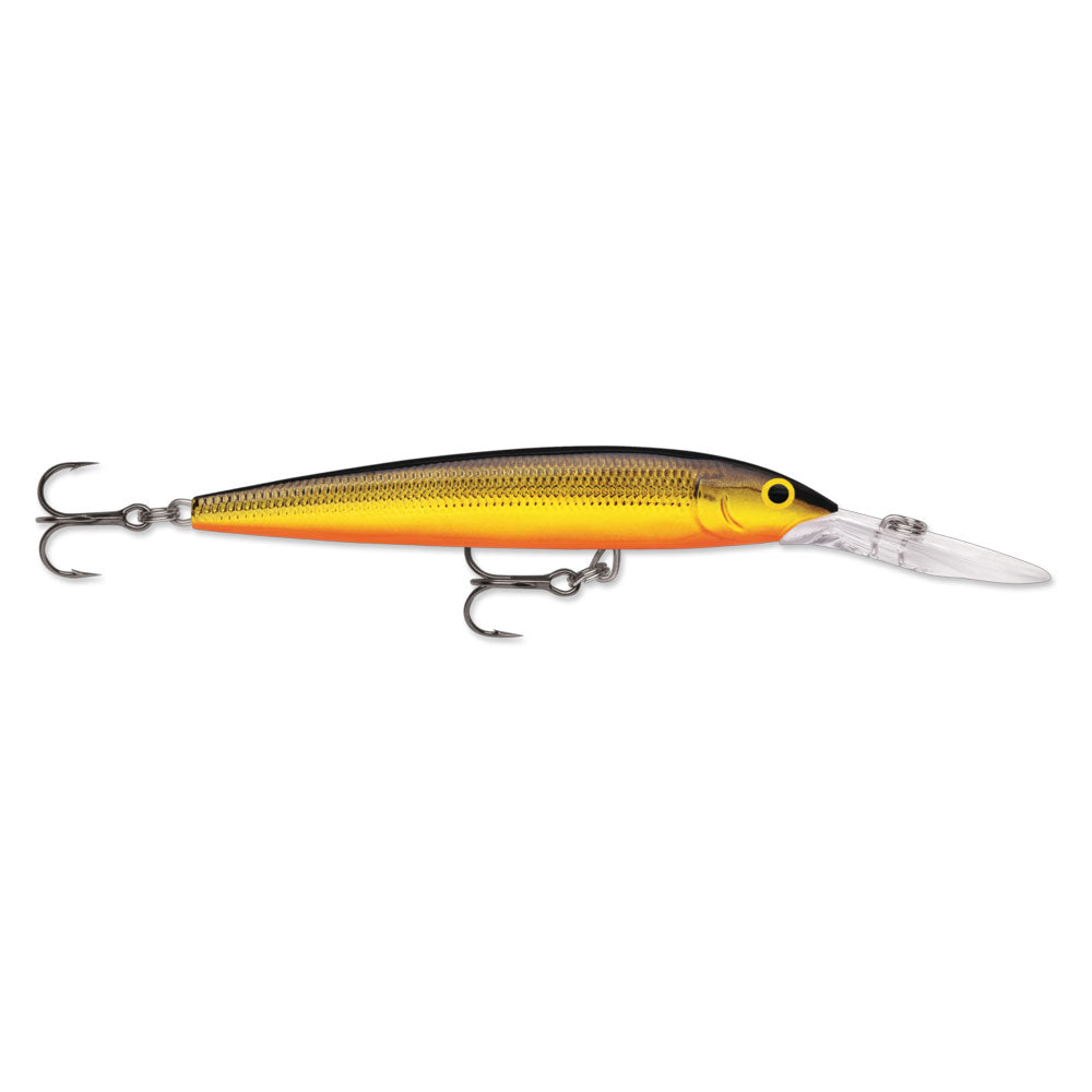 Rapala Down Deep Husky Jerk