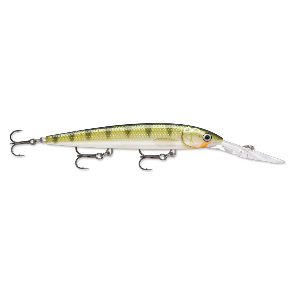 Rapala Down Deep Husky Jerk