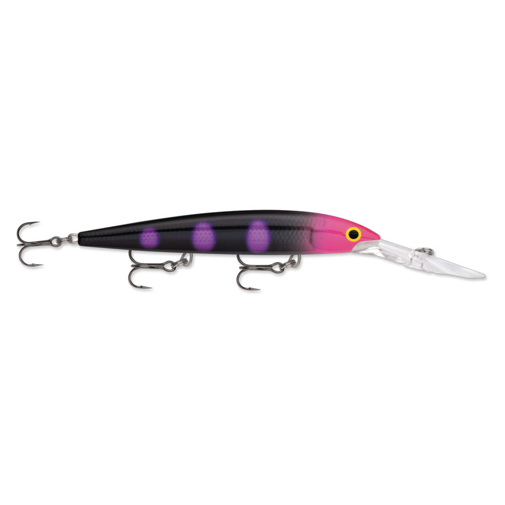 Rapala Down Deep Husky Jerk
