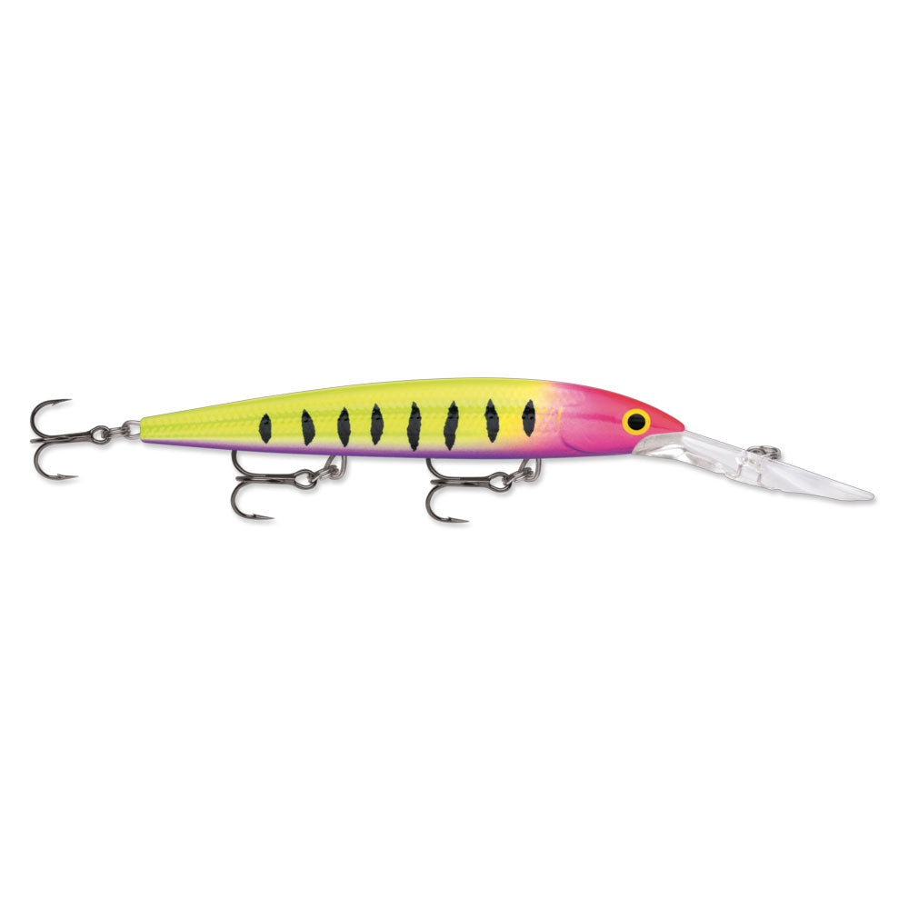 Rapala Down Deep Husky Jerk