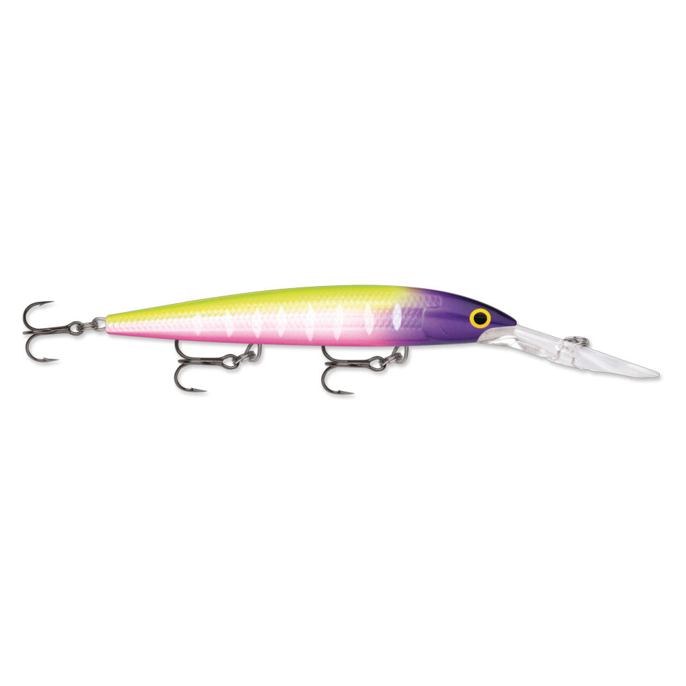 Rapala Down Deep Husky Jerk