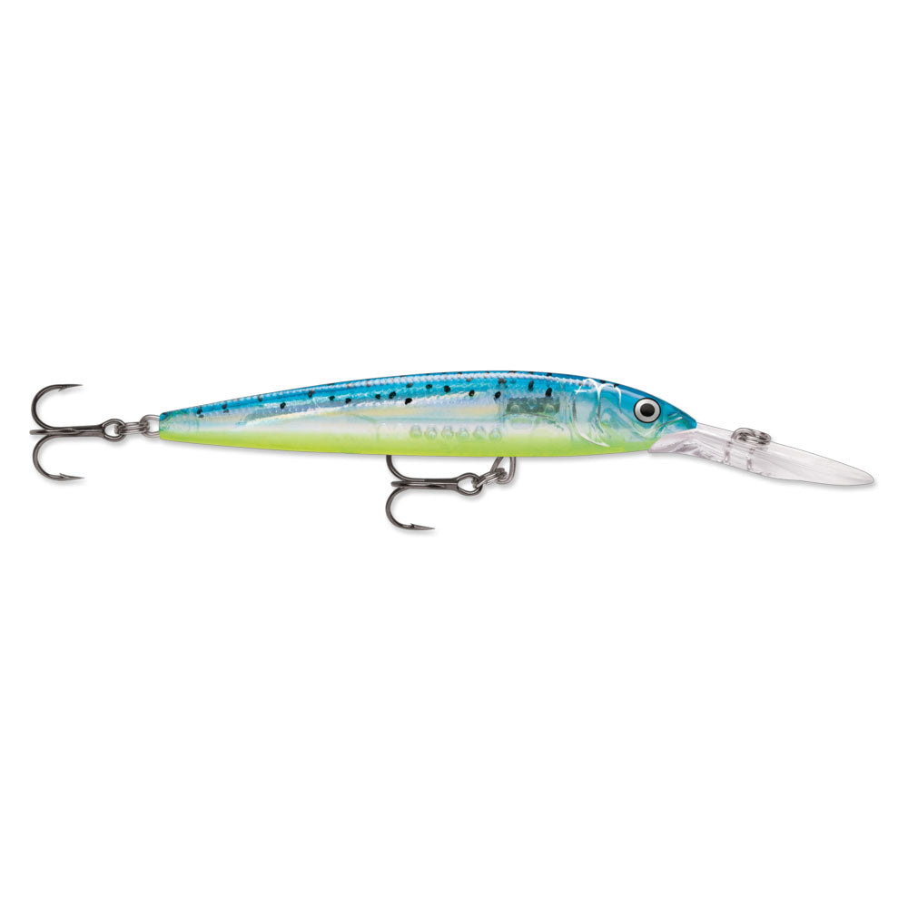 Rapala Down Deep Husky Jerk